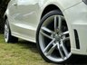 USED 2011 61 AUDI A1 1.2 TFSI S LINE 3d 84 BHP 