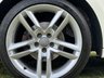 USED 2011 61 AUDI A1 1.2 TFSI S LINE 3d 84 BHP 