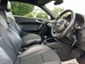 USED 2011 61 AUDI A1 1.2 TFSI S LINE 3d 84 BHP 