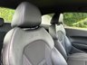 USED 2011 61 AUDI A1 1.2 TFSI S LINE 3d 84 BHP 