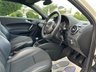USED 2011 61 AUDI A1 1.2 TFSI S LINE 3d 84 BHP 