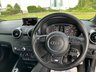 USED 2011 61 AUDI A1 1.2 TFSI S LINE 3d 84 BHP 