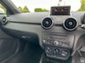 USED 2011 61 AUDI A1 1.2 TFSI S LINE 3d 84 BHP 