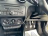 USED 2011 61 AUDI A1 1.2 TFSI S LINE 3d 84 BHP 