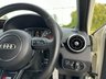 USED 2011 61 AUDI A1 1.2 TFSI S LINE 3d 84 BHP 