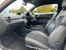USED 2011 61 AUDI A1 1.2 TFSI S LINE 3d 84 BHP 