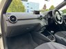 USED 2011 61 AUDI A1 1.2 TFSI S LINE 3d 84 BHP 