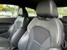 USED 2011 61 AUDI A1 1.2 TFSI S LINE 3d 84 BHP 