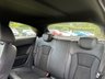 USED 2011 61 AUDI A1 1.2 TFSI S LINE 3d 84 BHP 