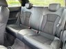 USED 2011 61 AUDI A1 1.2 TFSI S LINE 3d 84 BHP 