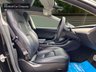 USED 2019 69 TESLA Model 3 0.0 PERFORMANCE AWD 4d 483 BHP FINANCE ALAILABLE ZERO DEPOSIT