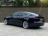 USED 2019 69 TESLA Model 3 0.0 PERFORMANCE AWD 4d 483 BHP FINANCE ALAILABLE ZERO DEPOSIT