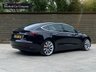USED 2019 69 TESLA Model 3 0.0 PERFORMANCE AWD 4d 483 BHP FINANCE ALAILABLE ZERO DEPOSIT