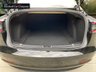 USED 2019 69 TESLA Model 3 0.0 PERFORMANCE AWD 4d 483 BHP FINANCE ALAILABLE ZERO DEPOSIT