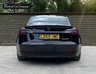 USED 2019 69 TESLA Model 3 0.0 PERFORMANCE AWD 4d 483 BHP FINANCE ALAILABLE ZERO DEPOSIT