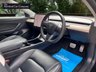 USED 2019 69 TESLA Model 3 0.0 PERFORMANCE AWD 4d 483 BHP FINANCE ALAILABLE ZERO DEPOSIT