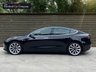 USED 2019 69 TESLA Model 3 0.0 PERFORMANCE AWD 4d 483 BHP FINANCE ALAILABLE ZERO DEPOSIT