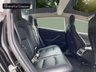 USED 2019 69 TESLA Model 3 0.0 PERFORMANCE AWD 4d 483 BHP FINANCE ALAILABLE ZERO DEPOSIT