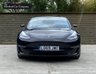 USED 2019 69 TESLA Model 3 0.0 PERFORMANCE AWD 4d 483 BHP FINANCE ALAILABLE ZERO DEPOSIT