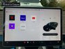 USED 2019 69 TESLA Model 3 0.0 PERFORMANCE AWD 4d 483 BHP FINANCE ALAILABLE ZERO DEPOSIT