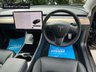 USED 2019 69 TESLA Model 3 0.0 PERFORMANCE AWD 4d 483 BHP FINANCE ALAILABLE ZERO DEPOSIT