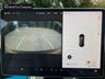 USED 2019 69 TESLA Model 3 0.0 PERFORMANCE AWD 4d 483 BHP FINANCE ALAILABLE ZERO DEPOSIT