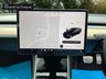 USED 2019 69 TESLA Model 3 0.0 PERFORMANCE AWD 4d 483 BHP FINANCE ALAILABLE ZERO DEPOSIT
