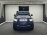 USED 2021 21 FORD RANGER 2.0 WILDTRAK ECOBLUE 210 BHP 