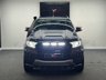 USED 2021 21 FORD RANGER 2.0 WILDTRAK ECOBLUE 210 BHP 