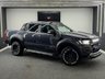 USED 2021 21 FORD RANGER 2.0 WILDTRAK ECOBLUE 210 BHP 