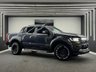 USED 2021 21 FORD RANGER 2.0 WILDTRAK ECOBLUE 210 BHP 
