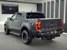 USED 2021 21 FORD RANGER 2.0 WILDTRAK ECOBLUE 210 BHP 