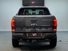 USED 2021 21 FORD RANGER 2.0 WILDTRAK ECOBLUE 210 BHP 