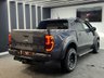 USED 2021 21 FORD RANGER 2.0 WILDTRAK ECOBLUE 210 BHP 