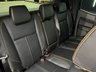 USED 2021 21 FORD RANGER 2.0 WILDTRAK ECOBLUE 210 BHP 