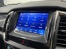 USED 2021 21 FORD RANGER 2.0 WILDTRAK ECOBLUE 210 BHP 