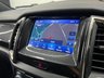 USED 2021 21 FORD RANGER 2.0 WILDTRAK ECOBLUE 210 BHP 