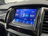 USED 2021 21 FORD RANGER 2.0 WILDTRAK ECOBLUE 210 BHP 
