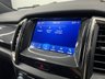 USED 2021 21 FORD RANGER 2.0 WILDTRAK ECOBLUE 210 BHP 