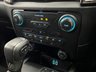 USED 2021 21 FORD RANGER 2.0 WILDTRAK ECOBLUE 210 BHP 