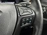 USED 2021 21 FORD RANGER 2.0 WILDTRAK ECOBLUE 210 BHP 