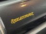 USED 2021 21 FORD RANGER 2.0 WILDTRAK ECOBLUE 210 BHP 