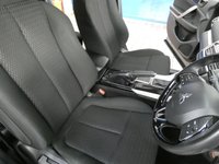 USED 2020 70 MITSUBISHI ECLIPSE CROSS 1.5 DESIGN SE 5d 161 BHP APP SAT NAV REAR VIEW CAMERA 1 OWNER MITSUBISHI WARRANTY TILL NOV 2025