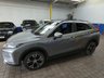 USED 2020 70 MITSUBISHI ECLIPSE CROSS 1.5 DESIGN SE 5d 161 BHP APP SAT NAV REAR VIEW CAMERA 1 OWNER MITSUBISHI WARRANTY TILL NOV 2025