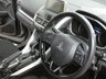 USED 2020 70 MITSUBISHI ECLIPSE CROSS 1.5 DESIGN SE 5d 161 BHP APP SAT NAV REAR VIEW CAMERA 1 OWNER MITSUBISHI WARRANTY TILL NOV 2025