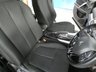 USED 2020 70 MITSUBISHI ECLIPSE CROSS 1.5 DESIGN SE 5d 161 BHP APP SAT NAV REAR VIEW CAMERA 1 OWNER MITSUBISHI WARRANTY TILL NOV 2025