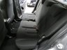 USED 2020 70 MITSUBISHI ECLIPSE CROSS 1.5 DESIGN SE 5d 161 BHP APP SAT NAV REAR VIEW CAMERA 1 OWNER MITSUBISHI WARRANTY TILL NOV 2025