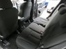 USED 2020 70 MITSUBISHI ECLIPSE CROSS 1.5 DESIGN SE 5d 161 BHP APP SAT NAV REAR VIEW CAMERA 1 OWNER MITSUBISHI WARRANTY TILL NOV 2025