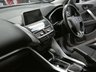 USED 2020 70 MITSUBISHI ECLIPSE CROSS 1.5 DESIGN SE 5d 161 BHP APP SAT NAV REAR VIEW CAMERA 1 OWNER MITSUBISHI WARRANTY TILL NOV 2025