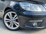USED 2010 10 SKODA OCTAVIA 2.0 VRS TFSI 5d 198 BHP 